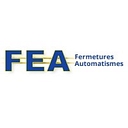 FEA logo