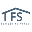 FS Builder Resources logo