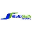 MultiSkills Training logo