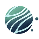 Enova Science logo