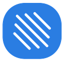 CORE Resources logo