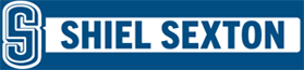 Shiel Sexton Company logo