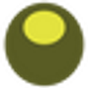 Maze Haircare logo