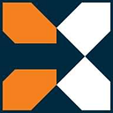 FREIGHT logo