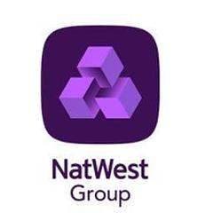 NatWest logo