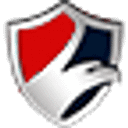 Tyndale Company, Inc. logo