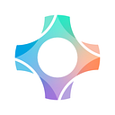 Array Behavioral Care logo