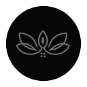 La casa Bella logo
