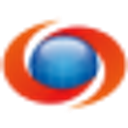 CSS logo