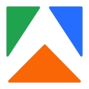 Apify Technologies logo