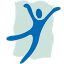 Life Inc logo