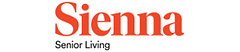 Glen Rouge Community logo