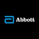 Abbott Laboratories logo