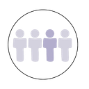 Omada Search logo