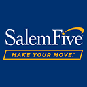 Make Your Move logo