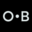 Outer Biosciences logo
