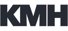 Open Hutch Advertising logo