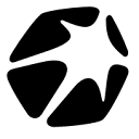 Luni logo