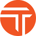 Trew logo