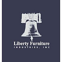Liberty Furniture logo