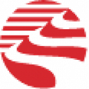 ASARCO logo