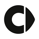 SMART logo