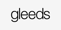 Gleeds logo
