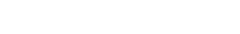 Nationaal Groenfonds logo