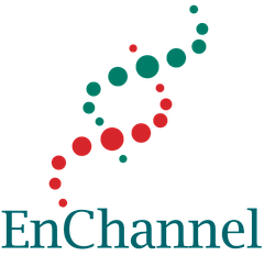 Enchannel Medical logo