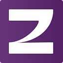 Zefir logo