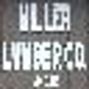 Miller Lumber LLC logo
