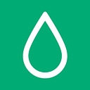Lu Lu MOO MOO logo