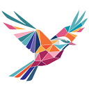 Clear Vision Support Solutions logo