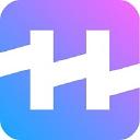 HaHa App logo