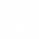 Verve logo