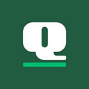 quirk auto dealers logo