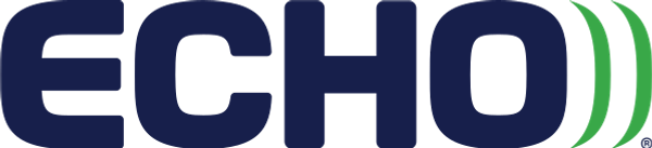 Echo Global Logistics logo
