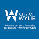 Wylie & Son, Inc. logo