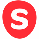 Sauce logo