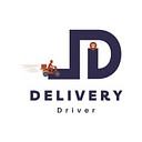 AMAZON DELIVERY DRIVER DSP PROGRAM logo