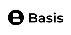 Basis AI logo