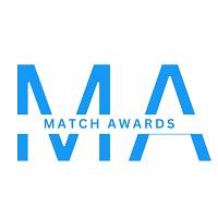 MatchAwards logo