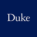 Duke logo