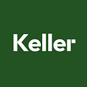 Keller Executive Search logo