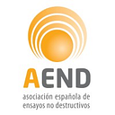 Aend Industries.com logo