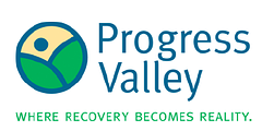 Progress Valley logo