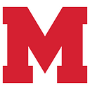 Melrose Public Schools logo
