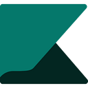 Kernel logo