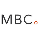 May Business Consulting logo
