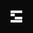 Sentradel logo